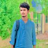 rao.zeeshan.1236