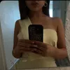 ro.sel_22