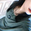 dieuthaoo08