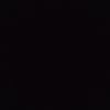 alexis_elmaspro3