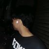 luizgoat00