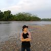 lian.kopi