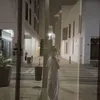 gh_df09s