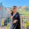 radhikatamang723