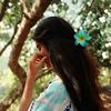 tasniyaafrin485