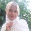 putri_Elvina