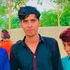 saqlindhool