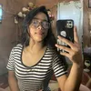krizza_janecaballes