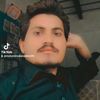 muhammadjaved786m