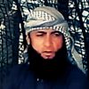 ismail.khan5849