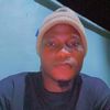 olu.omo19