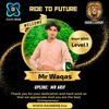 waqas.baloch400
