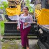 mingguwiriani