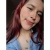 ange_444