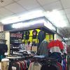 basri2774