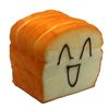 miffy._paws