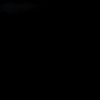 faizangorsi22