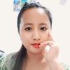 yuninovita668