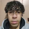 alucarddeath1