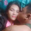 chitc741