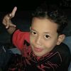 hitobrasmantyo5