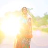 dipikakushmi3
