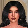 simming.with.eni