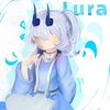 lura._.7