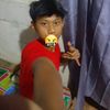 diansahputra310