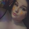 christina.baker4