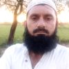 user92551997152991