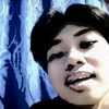 nazril.mario