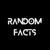 Random Facts 🙀