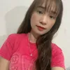trn.mai000