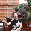 nguyn.liu444