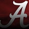 bama.dad.51