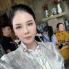 Si Mê Kim