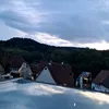 47110815m