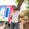 god_alone2
