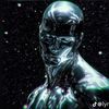 tony_adr8