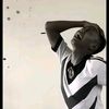 orangsusah_810
