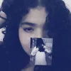 emilly.toria0
