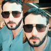 shahfadkoko835