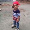 sohel.ahmed54