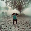 mr_rehanx1