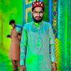 zulqarnainbarvi