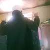 jamdiisnain