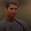 cristiano_7275