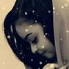 user7141815520835