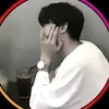 n_mlb70